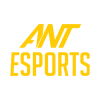 ANT ESPORTS